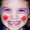 2008-10-30 (004).jpg